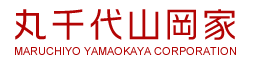 株式会社丸千代山岡家